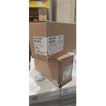 Sharp Toner MXB70T poškozený obal