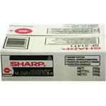 Sharp Toner SF-214T1 UKONČENA VÝROBA!