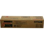 Sharp Toner SF-216T1