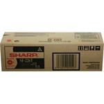Sharp Toner SF-226T1
