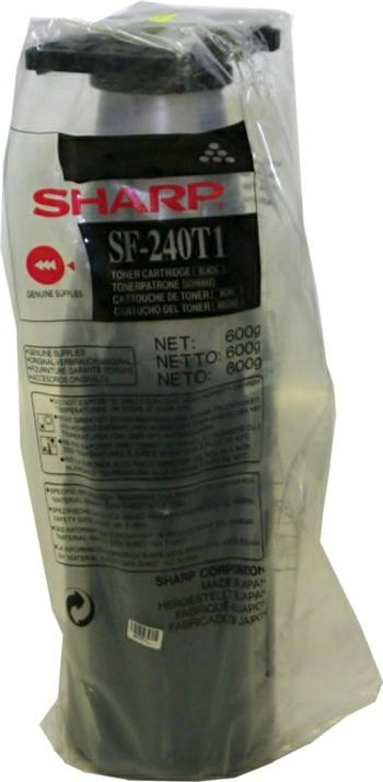 Sharp Toner SF-240T1