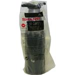 Sharp Toner SF-240T1