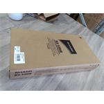 Sharp Waste Toner Box MX-510HB poškozený obal