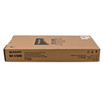 Sharp Waste Toner Box MX-510HB