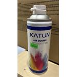 Spray Duster 400ml (stlačený vzduch)
