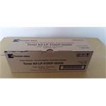 TA Triumph-Adler Toner LP4130/P-3520D (4413010015)