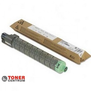 Toner Ricoh MPC300/400E black ( 841550/841299/842235) 1x240g