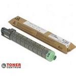 Toner Ricoh MPC300/400E black ( 841550/841299/842235) 1x240g