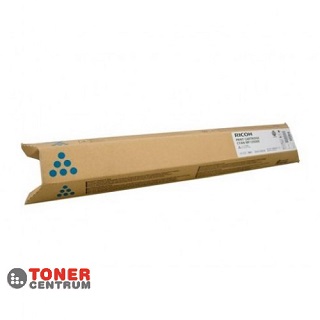 Toner Ricoh MPC300/400E cyan ( 841551/841300)