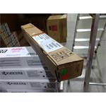 Toner Ricoh MPC300/400E yellow ( 841553/841302)