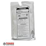 Toshiba Developer D-5070 Black (6LK28272000)