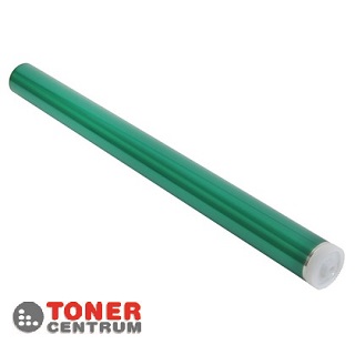 Toshiba Drum OD-2505 (6LJ83358000)
