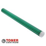 Toshiba Drum OD-2505 (6LJ83358000)