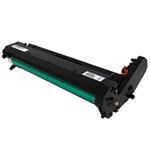Toshiba Drum OD-FC34K Black (6A000001584)