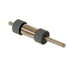 Toshiba PM-KIT-Roller 6LH34608000 