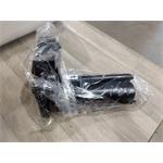 Toshiba Toner T-1600E 1x335g (60066062051) End of Life