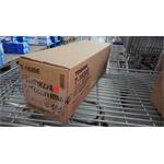 Toshiba Toner T-1620E 1x537g (6B000000131) výroba ukončena poškozený obal
