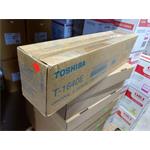 Toshiba Toner T-1640E 1x675g 24k (6AJ00000024) poškozený obal