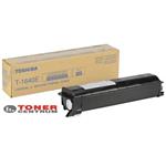 Toshiba Toner T-1640E-24K (6AJ00000024) 24.000 kopií