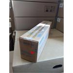 Toshiba Toner T-1640E5K 1x190g (5.000 kopií) poškozený obal