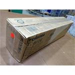 Toshiba Toner T-1810E 1x675g (6AJ00000058) 24500str. poškozený obal