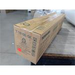 Toshiba Toner T-1810E5K 1x177g (6AJ00000061) (5900 K)
