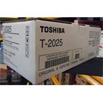 Toshiba Toner T-2025 1x240g (6A000000932)