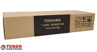 Toshiba Toner T-2309E (6AG00007240)