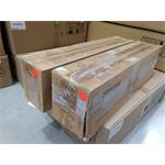 Toshiba Toner T-2840E (6AJ00000035) poškozený obal