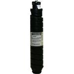 Toshiba Toner T-3500E e-Studio 28/35/451 (60066062050)  End of Life 
