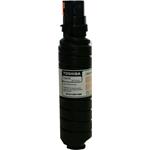Toshiba Toner T-3520E (6AJ00000037)