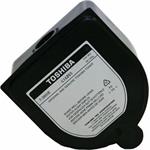 Toshiba Toner T-3850PR  (6B000000745)
