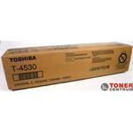 Toshiba Toner T-4530 (6AK00000134/6AJ00000055)
