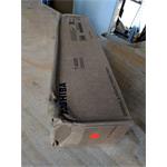 Toshiba Toner T-4530 (6AK00000134) poškozený obal
