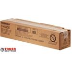 Toshiba Toner T-4590E  (6AJ00000086) (6AJ00000192) (6AJ00000256)