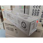 Toshiba Toner T-4590E  (6AJ00000086) poškozený obal