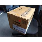 Toshiba Toner T-4710E  (6A000001612) poškozený obal