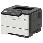Toshiba Toner T-478P-R  (6B000000855)