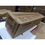 Toshiba Toner T-8550E poškozený obal