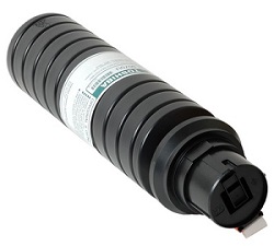 Toshiba Toner T-8570E (6AK00000289) (6AK00000455)