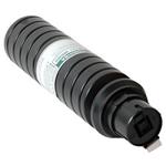 Toshiba Toner T-8570E (6AK00000289) (6AK00000455)