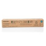 Toshiba Toner T-FC200EC cyan (6AJ00000119) (6AJ00000259)