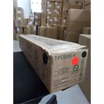 Toshiba Toner T-FC200EK black (6AJ00000123) (6AJ00000196) poškozený obal