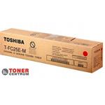 Toshiba Toner T-FC25EM Magenta (6AJ00000078)