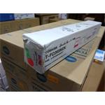 Toshiba Toner T-FC26SM 2K Magenta (6B000000334) e-Studio 222CP poškozený obal