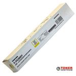Toshiba Toner T-FC26SY 6K Yellow (6B000000569) 6.000 kopií