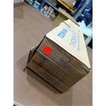 Toshiba Toner T-FC28EM Magenta (6AJ00000048) poškozený obal