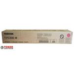 Toshiba Toner T-FC30EM Magenta (6AG00004452) (6AJ00000283)