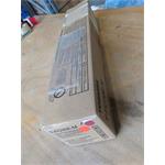 Toshiba Toner T-FC30EM Magenta (6AJ00000097) poškozený obal