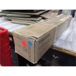 Toshiba Toner T-FC505EC Cyan (6AJ00000135) poškozený obal